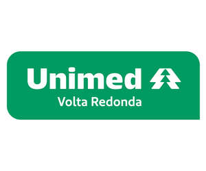 logo_unimed