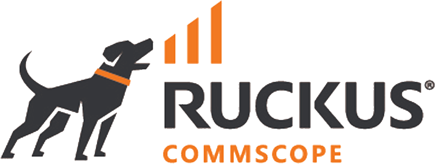 ruckus